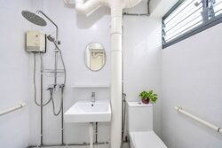Blk 350 Yishun Jasmine (Yishun), HDB 4 Rooms #621748441